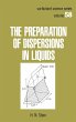 The Preparation of Dispersions in... - Bild 1
