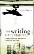 The Writing Experiment (eBook, PDF) - Bild 1