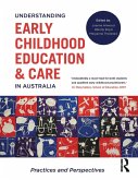 Understanding Early Childhood Education and Care in Australia (eBook, PDF)
