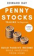 Penny Stocks Trading for Beginners:... - Bild 1