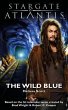 STARGATE ATLANTIS The Wild Blue (eBook,... - Bild 1