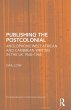 Publishing the Postcolonial (eBook, PDF) - Bild 1