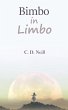 Bimbo in Limbo (eBook, ePUB) - Bild 1