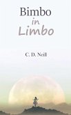 Bimbo in Limbo (eBook, ePUB)