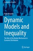 Dynamic Models and Inequality (eBook, PDF)