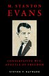 M. Stanton Evans (eBook, ePUB) - Bild 1