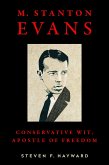 M. Stanton Evans (eBook, ePUB)