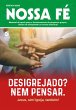 Desigrejado? Nem pensar - Revista do... - Bild 1