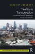 The City in Transgression (eBook, PDF) - Bild 1