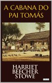 A CABANA DO PAI TOMÁS (eBook, ePUB)