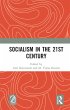 Socialism in the 21st Century (eBook,... - Bild 1