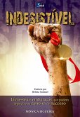 Indesistível (eBook, ePUB)