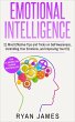 Emotional Intelligence: 21 Most... - Bild 1