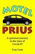 Motel Prius (eBook, ePUB) - Bild 1