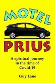 Motel Prius (eBook, ePUB)