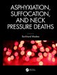 Asphyxiation, Suffocation, and Neck... - Bild 1