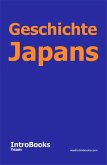 Geschichte Japans (eBook, ePUB) Geschichte Japans (eBook, ePUB)