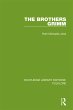 The Brothers Grimm Pbdirect (eBook,... - Bild 1