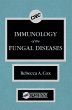 Immunology of the Fungal Diseases... - Bild 1