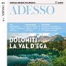 Italienisch lernen Audio - Das Eggental... - Bild 1
