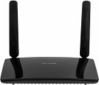 TP-Link Archer MR200