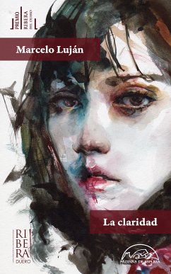 La claridad (eBook, ePUB) - Luján, Marcelo