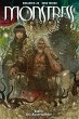 Monstress Bd.4 (eBook, ePUB) - Bild 1