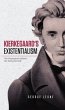 Kierkegaard's Existentialism (eBook,... - Bild 1