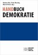 Handbuch Demokratie (eBook, PDF) - Bild 1