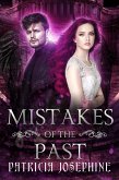 Mistakes of the Past (eBook, ePUB)
