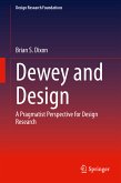 Dewey and Design (eBook, PDF)