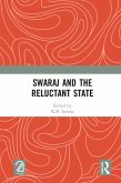 Swaraj and the Reluctant State (eBook, PDF)
