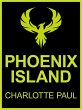 Phoenix Island (eBook, ePUB) - Bild 1