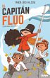 El Capitán Flúo (eBook, ePUB) - Bild 1