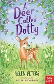 A Deer Called Dotty (eBook, ePUB)