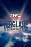 The Verglasie (eBook, ePUB) The Verglasie (eBook, ePUB)
