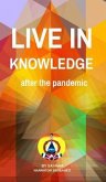 LIVE IN KNOWLEDGE (eBook, ePUB)