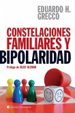 Constelaciones familiares y bipolaridad (eBook, ePUB)