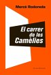 El carrer de les Camèlies (eBook, ePUB) - Bild 1