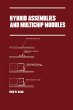 Hybrid Assemblies and Multichip Modules... - Bild 1