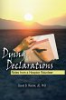 Dying Declarations (eBook, PDF) - Bild 1