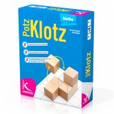 PotzKlotz (Spiel)