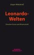 Leonardo- Welten - Bild 1