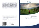 Agricultural Governance