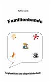 Familienbande