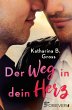 Der Weg in dein Herz (eBook, ePUB) - Bild 1