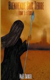 Bienvenue Sur Terre - Tome 1 (eBook, ePUB) Bienvenue Sur Terre - Tome 1 (eBook, ePUB)