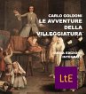 Le avventure della villeggiatura... - Bild 1