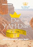 Die YAH-Diät (eBook, ePUB)