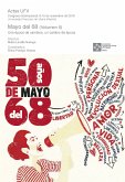 Mayo del 68 - Volumen II (eBook, PDF)